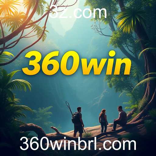 Evolução e Tendências do 360win na Indústria de Jogos