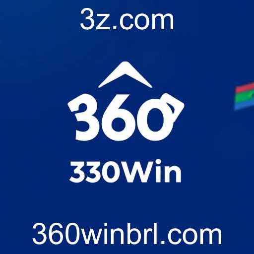 A Ascensão do 360win no Mercado de Jogos Online