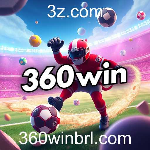 Evolução dos Jogos Online e o Impacto do 360win em 2026