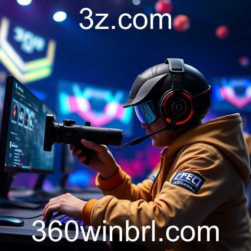 Tendências e Crescimento do Mercado de Jogos Online em 2026