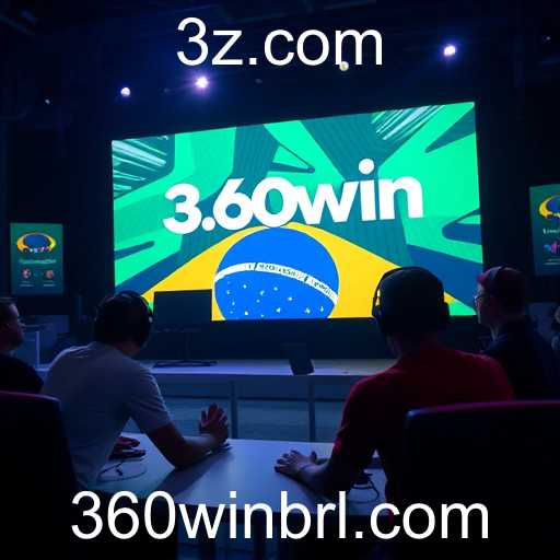 Avanços e Tendências no Mundo dos Jogos Online