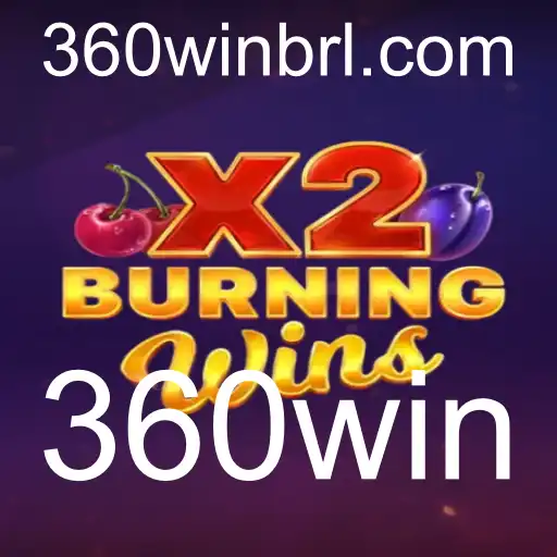Explorando o Mundo de BurningWinsX2: A Nova Sensação do Universo dos Jogos