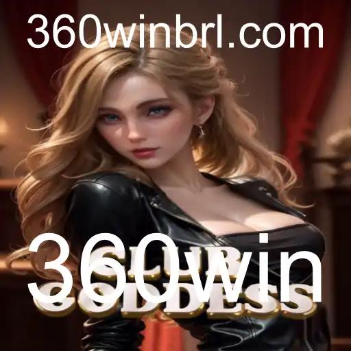 Descubra o Mundo Envolvente de ClubGoddess com o Desafio 360win