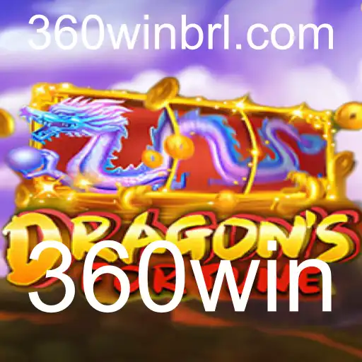 Explorando o Mundo de DragonFortune: O Jogo que Revoluciona com 360win
