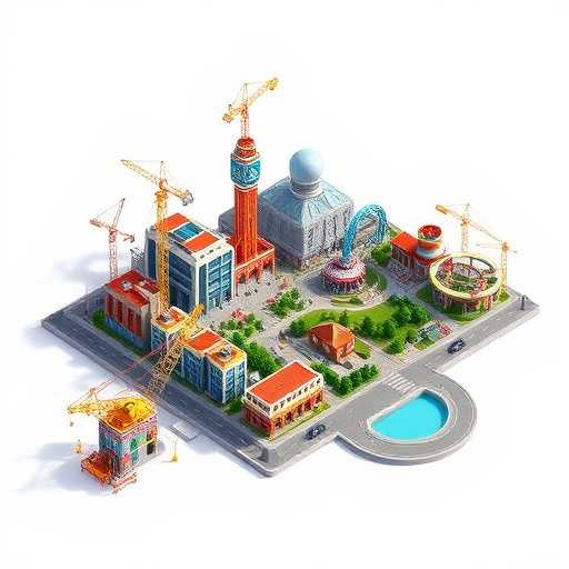 Expansão dos Jogos Online no Brasil em 2026