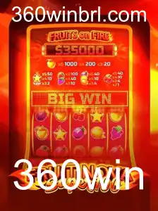 Desvendando o Jogo FruitNovaSuper100: Uma Nova Dimensão em Experiências de Cassino
