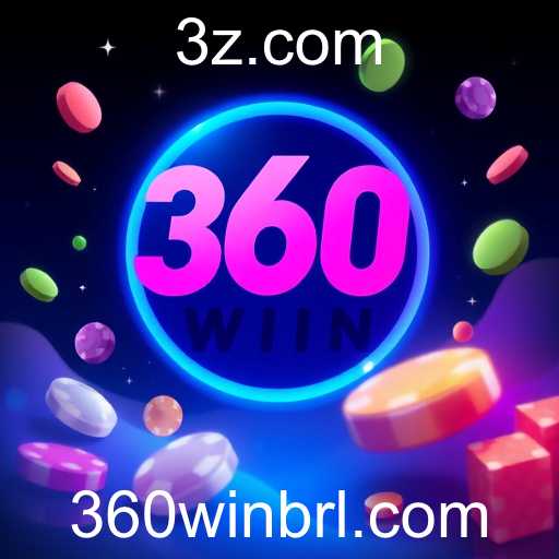 Tendências de Crescimento no Site 360win