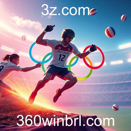 Cenário Atual do Mundo dos Jogos Online