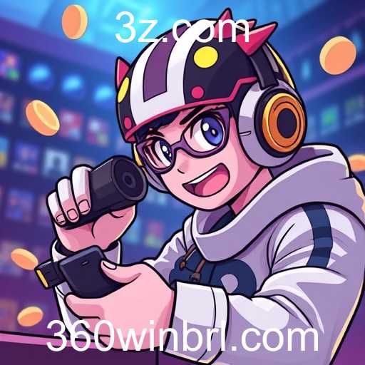 Avanços e Desafios do Universo dos Jogos Online