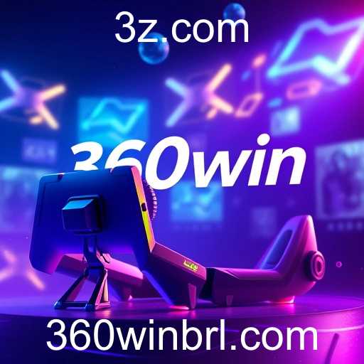 A Revolução dos Jogos Online em 2026