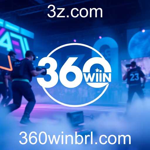 Tendências e Impactos do Site de Jogos 360win em 2026