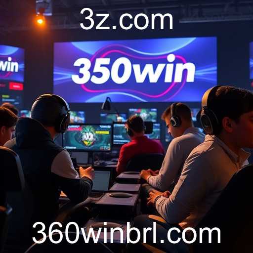 O Crescimento do Mercado de Jogos em 2026