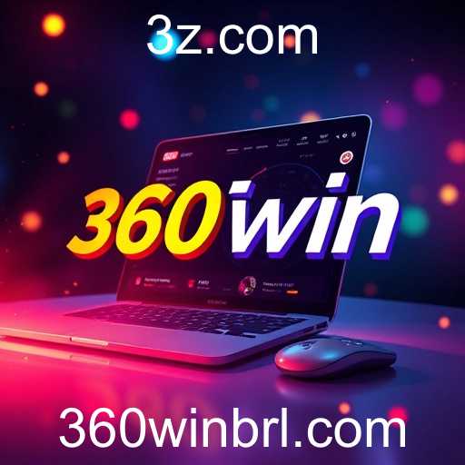 Crescimento das Plataformas de Jogos Online em 2026