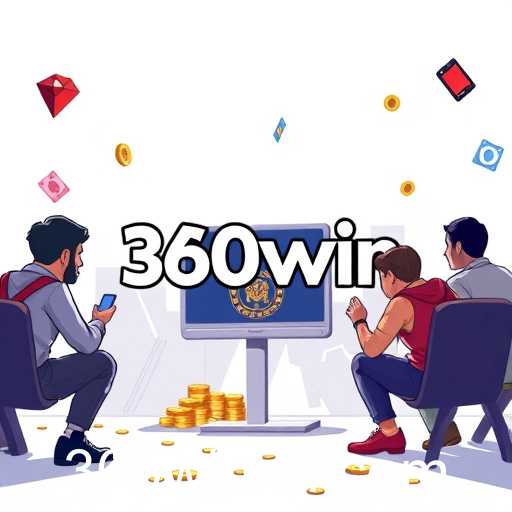 Expansão Rápida do Universo dos Jogos Online