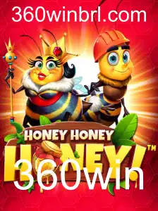 Explorando o Mundo de 'HoneyHoneyHoney': Um Jogo de Estratégia e Diversão