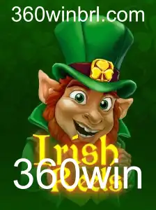 Descubra o Fascinante Mundo de IrishReels com 360win