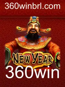 Descubra o Mundo Empolgante de NewYear: O Jogo que Revoluciona 2024
