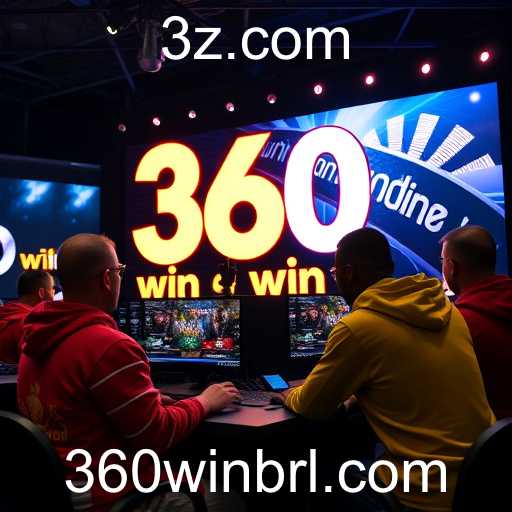 Novidades e Tendências no Universo dos Jogos Online em 2026