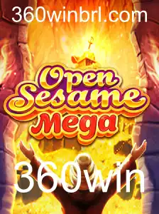 Descubra o Fascinante Mundo de OPENSESAMEMEGA: A Revolução dos Jogos Modernos