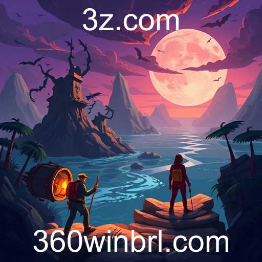 A Ascensão dos Jogos Online em 2026