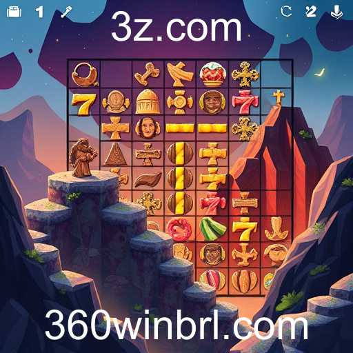 Explorando o Fascinante Mundo dos Jogos de Quebra-cabeça