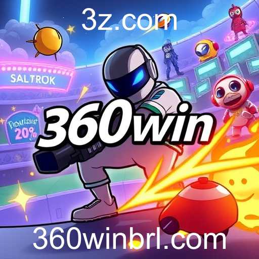 Revolução no Mercado de Jogos Online em 2026