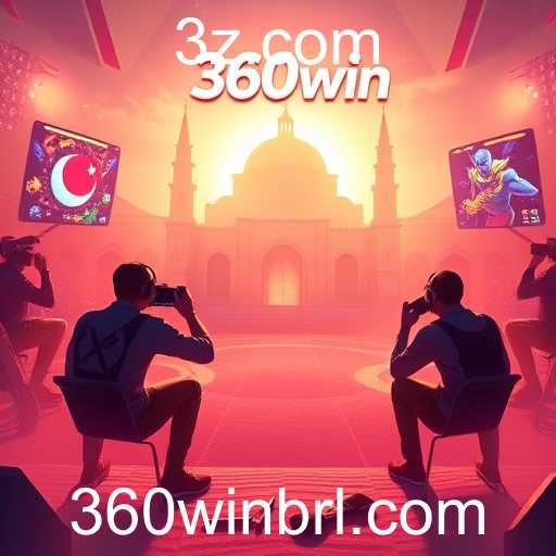 A Ascensão dos Jogos Online em 2026