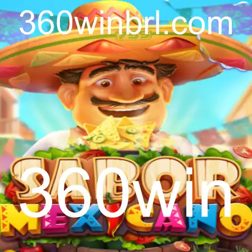 Descubra o Novo Jogo de Tabuleiro: SaborMexicano - A Experiência de 360win