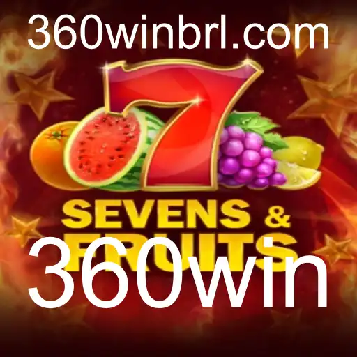 Descubra o Fascinante Mundo de SevensFruits com 360win