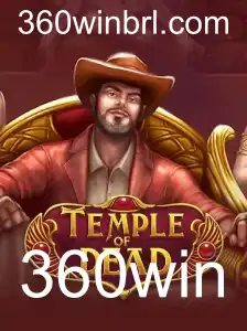 TempleofDead: Aventura e Estratégia em um Mundo de Mistérios