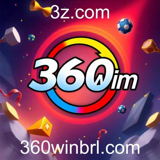 A Ascensão do 360win no Cenário de Jogos em Português