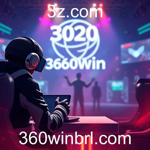 Tendências do Mundo dos Jogos em 2026