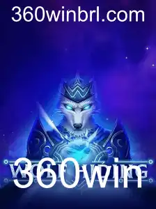 WolfHiding: Inovador Jogo de Estratégia e Mistério