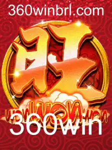 Explorando o Fascinante Mundo de WonWonWon: O Jogo de Tabuleiro de Estratégia e Diversão