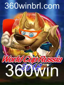 Explorando o Universo do WorldCupRussia2018: Uma Experiência de 360win